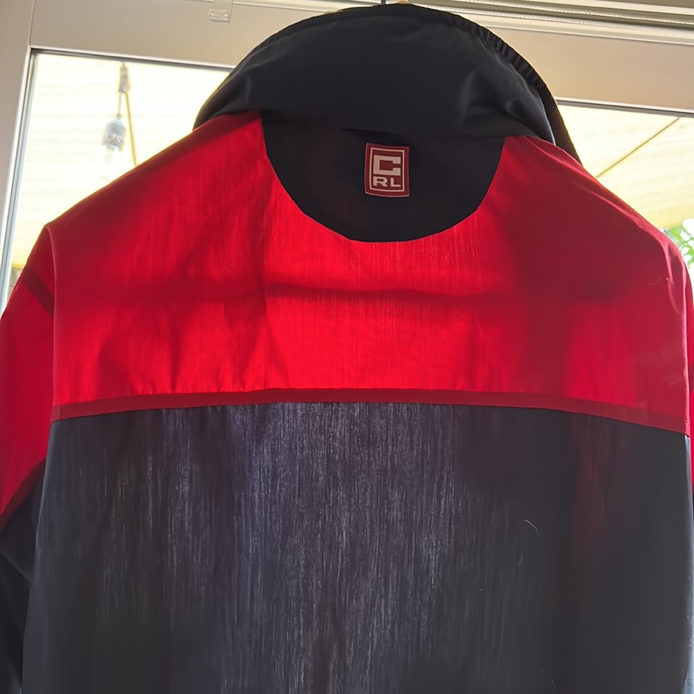 CHAPS jacket Ralph Lauren - Picture 10 of 11